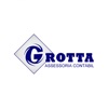 Grotta