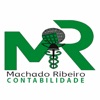 Machado Ribeiro Contabilidade