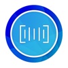 Icon Scoutify 2