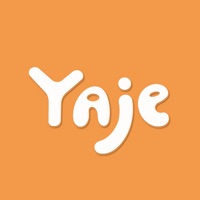 Yaje