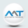 AAT Driver App