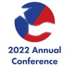 USFIA 2022 Annual Conference