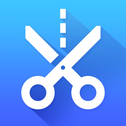 Kotu-background eraser&retouch iOS App
