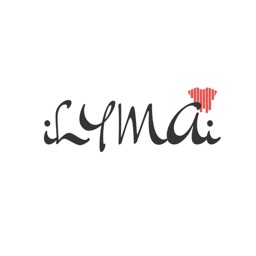 iLYMAi