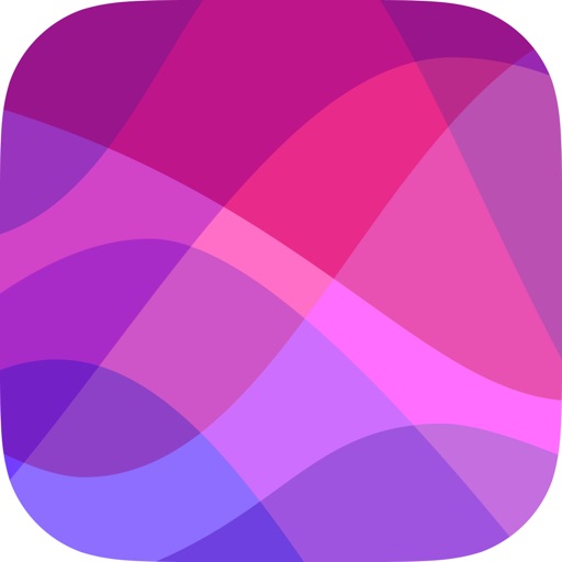 We-Connect by We-Vibe iOS App