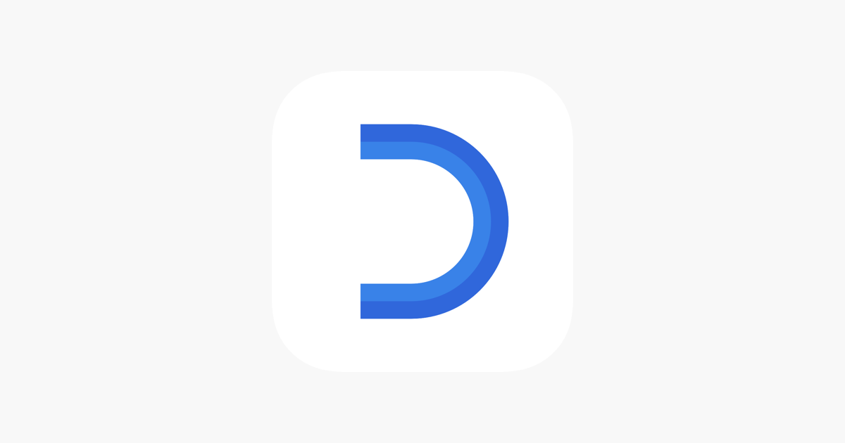 Dayforce on the App Store