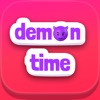 Demon Time - Best party game