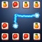 Icon Tile Onet Match