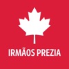 Plano Canadá - Irmãos Prezia