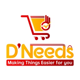 DNeeds Online Store of Assam