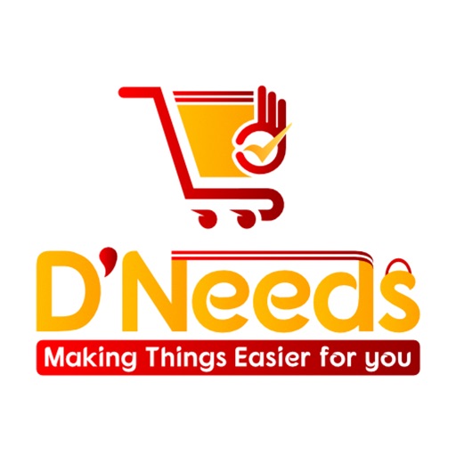 DNeeds Online Store of Assam