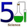 Grade 5 Science - Prachi Pimpalkhare
