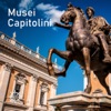 Icon Musei Capitolini Audio