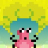 Bug Drop! icon