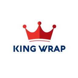 King Wrap