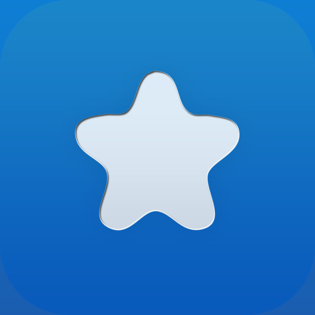 最強の2chまとめ Marimba2log Iphoneアプリ Applion