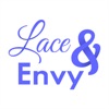Lace and Envy