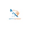 Kitty & Ricky