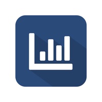 DeFi Tracker