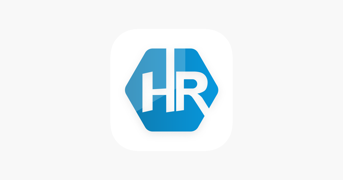 ‎Zahir HR on the App Store