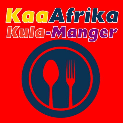 KaaAfrika Kula