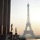 3 Paris Museums - Louvre, Orsay and Orangerie - Museum Musee - Tours & Audio