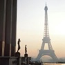 Get 3 Paris Museums - Louvre, Orsay and Orangerie - Museum Musee - Tours & Audio for iOS, iPhone, iPad Aso Report