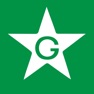 Get GG Star Reader for iOS, iPhone, iPad Aso Report