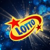 Lotto Online Games