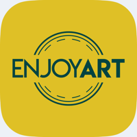 Enjoy Art