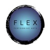 Flex Performing Arts