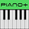 Piano+