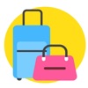 Luggage Matster