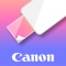 Icon Canon Mini Print