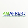 AMAFRERJ