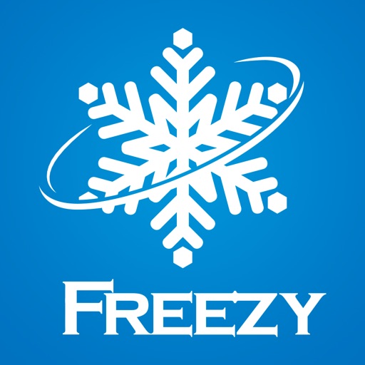 Freezy