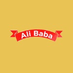 Ali Baba Pizza