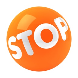 Stoptober 2022