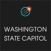 Xplore Washington S. Capitol
