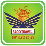 SACO TRAVEL