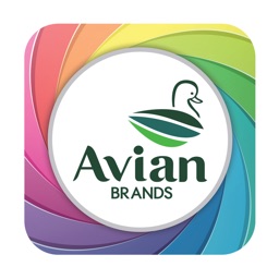 Avian Brands