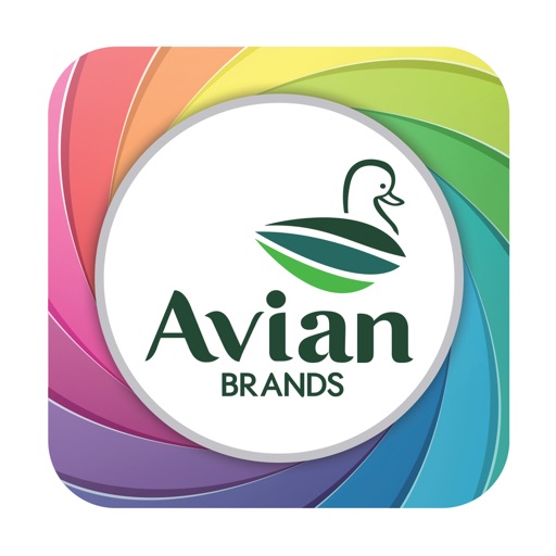 Avian Brands