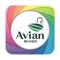 Avian Brands adalah produsen cat tanah air yang telah hadir untuk mewarnai Indonesia sejak 1978