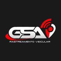 GSA Rastreamento Veicular