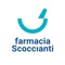 L'innovativa app di Farmacia Scoccianti ti permetterà di avere uno sportello sulla farmacia h24