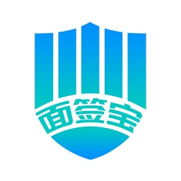 辽宁省直公积金面签宝