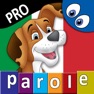 Get Italian Words Phonics Pro for iOS, iPhone, iPad Aso Report