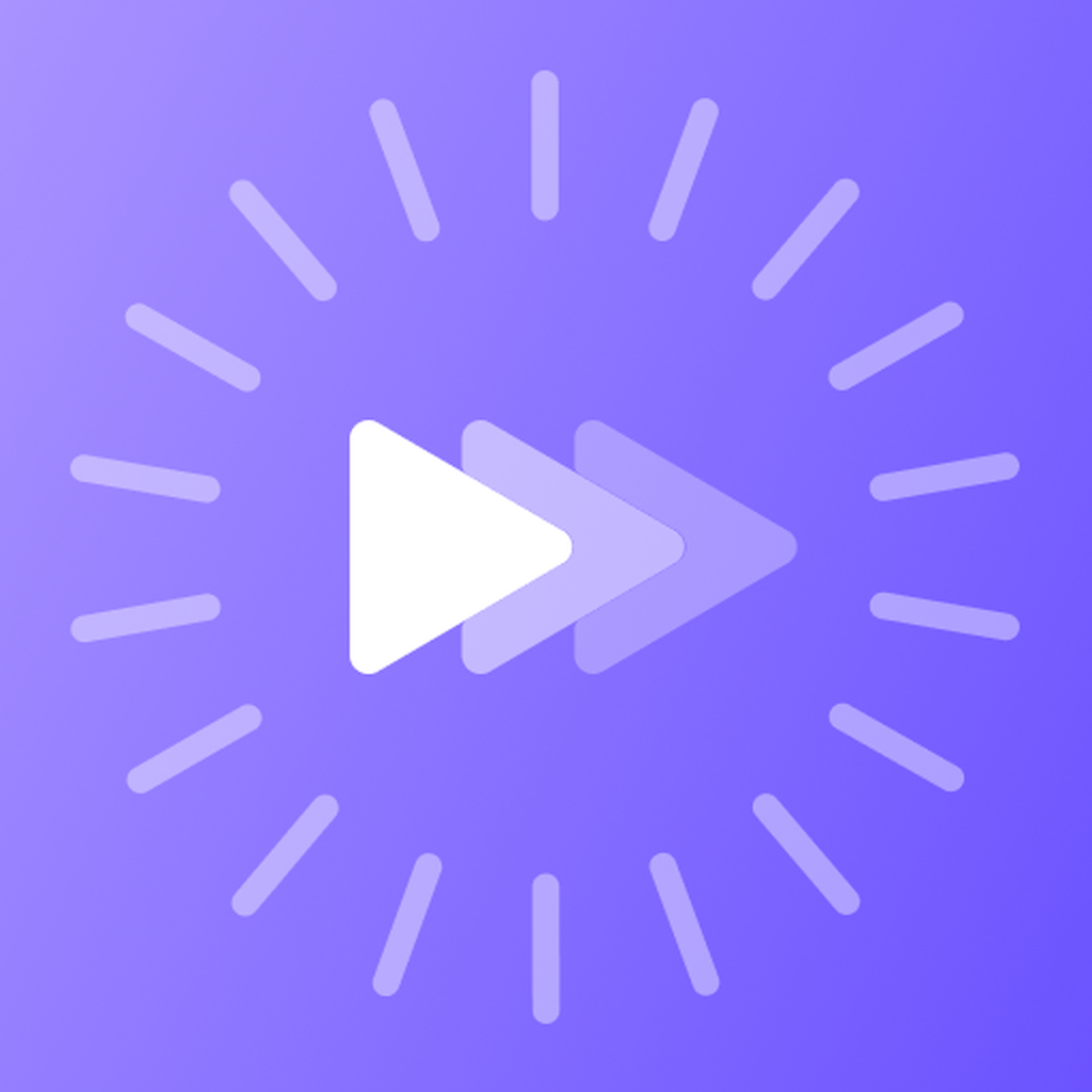 Get Slo Mo Video Editor for iOS, iPhone, iPad Aso Report