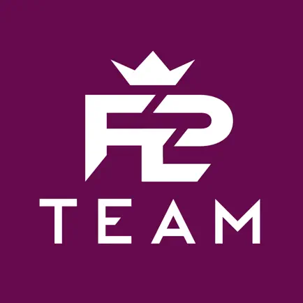 FPL Team Читы