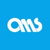 AMS Frontdesk